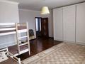 5-бөлмелі пәтер · 285.3 м² · 9/10 қабат, проспект Каныша Сатпаева 35, бағасы: 125 млн ₸ в Атырау — фото 43