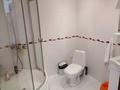 5-бөлмелі пәтер · 285.3 м² · 9/10 қабат, проспект Каныша Сатпаева 35, бағасы: 125 млн ₸ в Атырау — фото 44