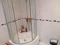 5-бөлмелі пәтер · 285.3 м² · 9/10 қабат, проспект Каныша Сатпаева 35, бағасы: 125 млн ₸ в Атырау — фото 45