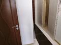 5-бөлмелі пәтер · 285.3 м² · 9/10 қабат, проспект Каныша Сатпаева 35, бағасы: 125 млн ₸ в Атырау — фото 54