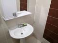 5-бөлмелі пәтер · 285.3 м² · 9/10 қабат, проспект Каныша Сатпаева 35, бағасы: 125 млн ₸ в Атырау — фото 57