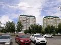 5-бөлмелі пәтер · 285.3 м² · 9/10 қабат, проспект Каныша Сатпаева 35, бағасы: 125 млн ₸ в Атырау — фото 76