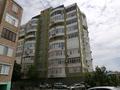 5-комнатная квартира, 285.3 м², 9/10 этаж, проспект Каныша Сатпаева 35 за 125 млн 〒 в Атырау — фото 77