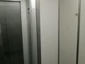 5-бөлмелі пәтер · 285.3 м² · 9/10 қабат, проспект Каныша Сатпаева 35, бағасы: 125 млн ₸ в Атырау — фото 79
