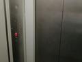 5-бөлмелі пәтер · 285.3 м² · 9/10 қабат, проспект Каныша Сатпаева 35, бағасы: 125 млн ₸ в Атырау — фото 80