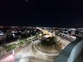 5-бөлмелі пәтер · 285.3 м² · 9/10 қабат, проспект Каныша Сатпаева 35, бағасы: 125 млн ₸ в Атырау — фото 85
