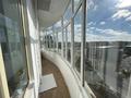 5-бөлмелі пәтер · 285.3 м² · 9/10 қабат, проспект Каныша Сатпаева 35, бағасы: 125 млн ₸ в Атырау — фото 8