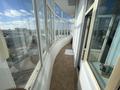 5-бөлмелі пәтер · 285.3 м² · 9/10 қабат, проспект Каныша Сатпаева 35, бағасы: 125 млн ₸ в Атырау — фото 9