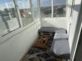 5-бөлмелі пәтер · 285.3 м² · 9/10 қабат, проспект Каныша Сатпаева 35, бағасы: 125 млн ₸ в Атырау — фото 15