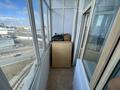 5-бөлмелі пәтер · 285.3 м² · 9/10 қабат, проспект Каныша Сатпаева 35, бағасы: 125 млн ₸ в Атырау — фото 16