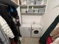 5-бөлмелі пәтер · 285.3 м² · 9/10 қабат, проспект Каныша Сатпаева 35, бағасы: 125 млн ₸ в Атырау — фото 22