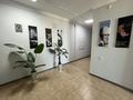 5-бөлмелі пәтер · 285.3 м² · 9/10 қабат, проспект Каныша Сатпаева 35, бағасы: 125 млн ₸ в Атырау — фото 89