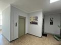 5-бөлмелі пәтер · 285.3 м² · 9/10 қабат, проспект Каныша Сатпаева 35, бағасы: 125 млн ₸ в Атырау — фото 91