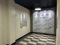 5-бөлмелі пәтер · 285.3 м² · 9/10 қабат, проспект Каныша Сатпаева 35, бағасы: 125 млн ₸ в Атырау — фото 93