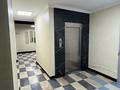 5-комнатная квартира, 285.3 м², 9/10 этаж, проспект Каныша Сатпаева 35 за 125 млн 〒 в Атырау — фото 94
