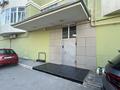 5-бөлмелі пәтер · 285.3 м² · 9/10 қабат, проспект Каныша Сатпаева 35, бағасы: 125 млн ₸ в Атырау — фото 96
