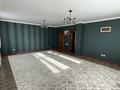 5-бөлмелі пәтер · 285.3 м² · 9/10 қабат, проспект Каныша Сатпаева 35, бағасы: 125 млн ₸ в Атырау — фото 13
