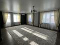 5-бөлмелі пәтер · 285.3 м² · 9/10 қабат, проспект Каныша Сатпаева 35, бағасы: 125 млн ₸ в Атырау — фото 10