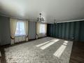 5-бөлмелі пәтер · 285.3 м² · 9/10 қабат, проспект Каныша Сатпаева 35, бағасы: 125 млн ₸ в Атырау — фото 11