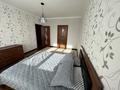 5-бөлмелі пәтер · 285.3 м² · 9/10 қабат, проспект Каныша Сатпаева 35, бағасы: 125 млн ₸ в Атырау — фото 51