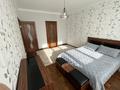 5-бөлмелі пәтер · 285.3 м² · 9/10 қабат, проспект Каныша Сатпаева 35, бағасы: 125 млн ₸ в Атырау — фото 50