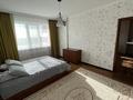 5-бөлмелі пәтер · 285.3 м² · 9/10 қабат, проспект Каныша Сатпаева 35, бағасы: 125 млн ₸ в Атырау — фото 49