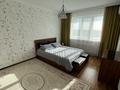 5-бөлмелі пәтер · 285.3 м² · 9/10 қабат, проспект Каныша Сатпаева 35, бағасы: 125 млн ₸ в Атырау — фото 48
