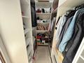 5-бөлмелі пәтер · 285.3 м² · 9/10 қабат, проспект Каныша Сатпаева 35, бағасы: 125 млн ₸ в Атырау — фото 53