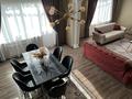 5-комнатная квартира, 285.3 м², 9/10 этаж, проспект Каныша Сатпаева 35 за 125 млн 〒 в Атырау — фото 5
