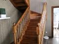 5-бөлмелі пәтер · 285.3 м² · 9/10 қабат, проспект Каныша Сатпаева 35, бағасы: 125 млн ₸ в Атырау — фото 7