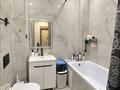 3-комнатная квартира · 83 м² · 5/12 этаж, ул. Е-36 13 — Горячая цена срочно за 52.5 млн ₸ в Астане, Нура р-н — фото 10