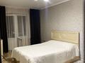 3-комнатная квартира · 61 м² · 4/6 этаж, Жастар 37 — Жастар за 27 млн ₸ в Усть-Каменогорске, Ульбинский — фото 3