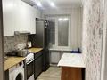 3-комнатная квартира · 61 м² · 4/6 этаж, Жастар 37 — Жастар за 27 млн ₸ в Усть-Каменогорске, Ульбинский — фото 4