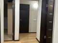 3-комнатная квартира · 61 м² · 4/6 этаж, Жастар 37 — Жастар за 27 млн ₸ в Усть-Каменогорске, Ульбинский — фото 5