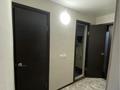 3-комнатная квартира · 61 м² · 4/6 этаж, Жастар 37 — Жастар за 27 млн ₸ в Усть-Каменогорске, Ульбинский — фото 6