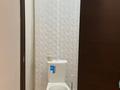 3-комнатная квартира · 61 м² · 4/6 этаж, Жастар 37 — Жастар за 27 млн ₸ в Усть-Каменогорске, Ульбинский — фото 7