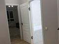 2-комнатная квартира · 70 м² · 5/6 этаж, Ровенского 1 1 — Ул. Сейфулина Заде школа jos за 300 000 ₸ в Алматы, Турксибский р-н — фото 2