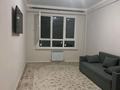 2-комнатная квартира · 70 м² · 5/6 этаж, Ровенского 1 1 — Ул. Сейфулина Заде школа jos за 300 000 ₸ в Алматы, Турксибский р-н — фото 3