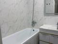 2-комнатная квартира · 70 м² · 5/6 этаж, Ровенского 1 1 — Ул. Сейфулина Заде школа jos за 300 000 ₸ в Алматы, Турксибский р-н — фото 5