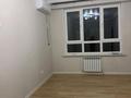 2-комнатная квартира · 70 м² · 5/6 этаж, Ровенского 1 1 — Ул. Сейфулина Заде школа jos за 300 000 ₸ в Алматы, Турксибский р-н — фото 6