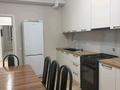 2-комнатная квартира · 70 м² · 5/6 этаж, Ровенского 1 1 — Ул. Сейфулина Заде школа jos за 300 000 ₸ в Алматы, Турксибский р-н — фото 7