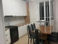 2-комнатная квартира · 70 м² · 5/6 этаж, Ровенского 1 1 — Ул. Сейфулина Заде школа jos за 300 000 ₸ в Алматы, Турксибский р-н — фото 8