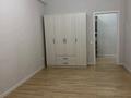 2-комнатная квартира · 70 м² · 5/6 этаж, Ровенского 1 1 — Ул. Сейфулина Заде школа jos за 300 000 ₸ в Алматы, Турксибский р-н — фото 9