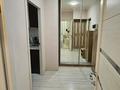 1-бөлмелі пәтер · 41.4 м² · 12/12 қабат, Бабаева — Радостовца, бағасы: 40.5 млн ₸ в Алматы, Бостандыкский р-н — фото 3