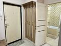 1-бөлмелі пәтер · 41.4 м² · 12/12 қабат, Бабаева — Радостовца, бағасы: 40.5 млн ₸ в Алматы, Бостандыкский р-н — фото 19