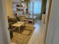 1-бөлмелі пәтер · 41.4 м² · 12/12 қабат, Бабаева — Радостовца, бағасы: 40.5 млн ₸ в Алматы, Бостандыкский р-н — фото 20