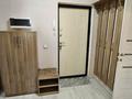 1-бөлмелі пәтер · 41.4 м² · 12/12 қабат, Бабаева — Радостовца, бағасы: 40.5 млн ₸ в Алматы, Бостандыкский р-н — фото 5