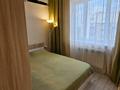 1-бөлмелі пәтер · 41.4 м² · 12/12 қабат, Бабаева — Радостовца, бағасы: 40.5 млн ₸ в Алматы, Бостандыкский р-н — фото 7