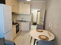 1-бөлмелі пәтер · 41.4 м² · 12/12 қабат, Бабаева — Радостовца, бағасы: 40.5 млн ₸ в Алматы, Бостандыкский р-н — фото 2