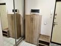 1-бөлмелі пәтер · 41.4 м² · 12/12 қабат, Бабаева — Радостовца, бағасы: 40.5 млн ₸ в Алматы, Бостандыкский р-н — фото 6